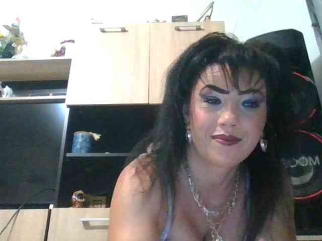 Modelo: JesicaBonita1