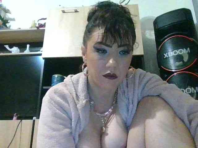 JesicaBonita1 webcam