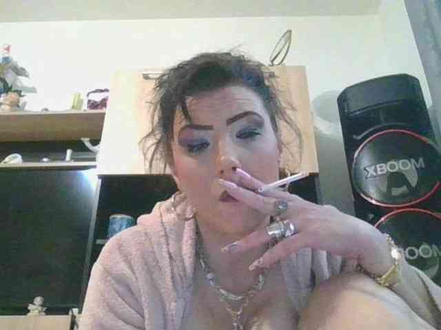 JesicaBonita1 webcam