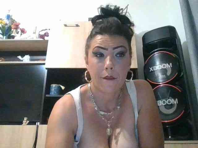 JesicaBonita1 webcam