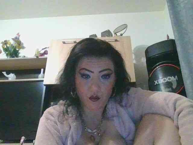 JesicaBonita1