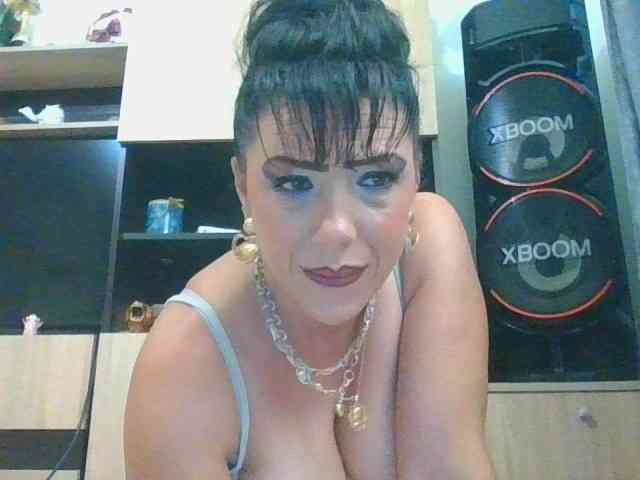 JesicaBonita1 webcam