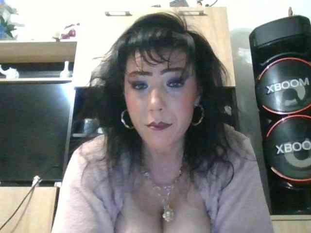 JesicaBonita1 webcam