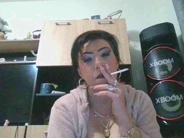 JesicaBonita1 webcam