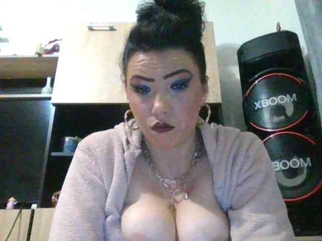 JesicaBonita1 webcam