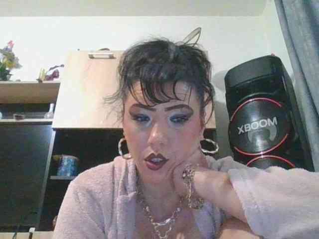 JesicaBonita1 JesicaBonita1