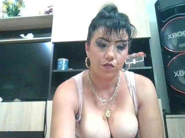 JesicaBonita1 webcam