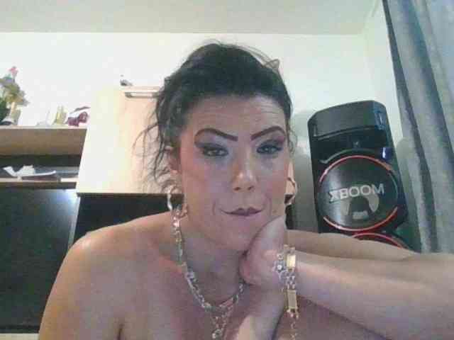 JesicaBonita1 JesicaBonita1