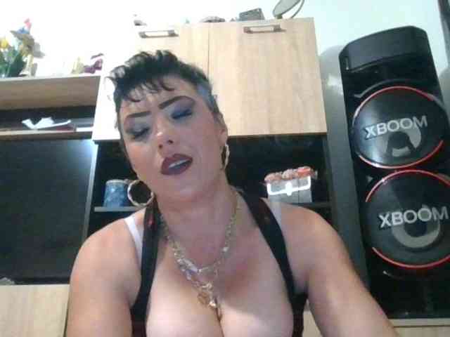 JesicaBonita1 webcam