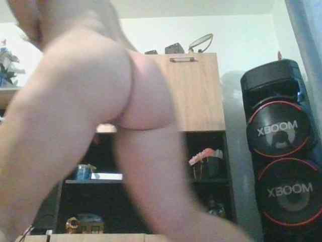 Modelo: JesicaBonita1