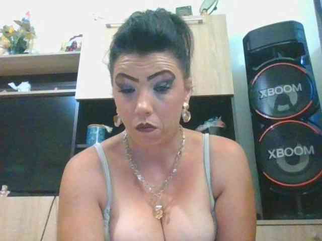Modelo: JesicaBonita1
