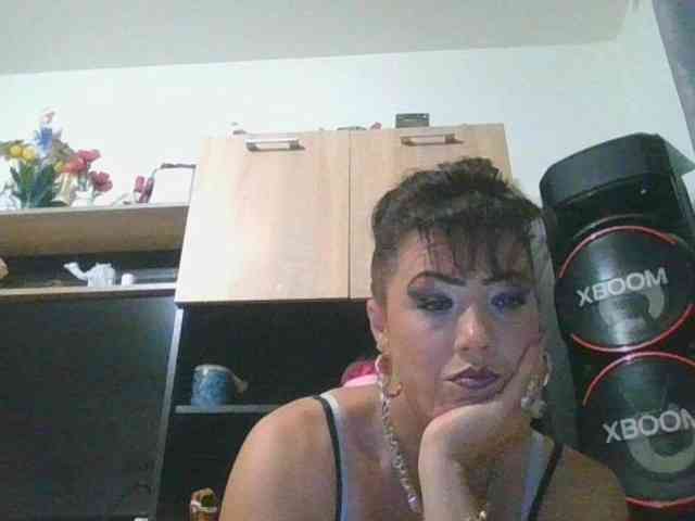 JesicaBonita1
