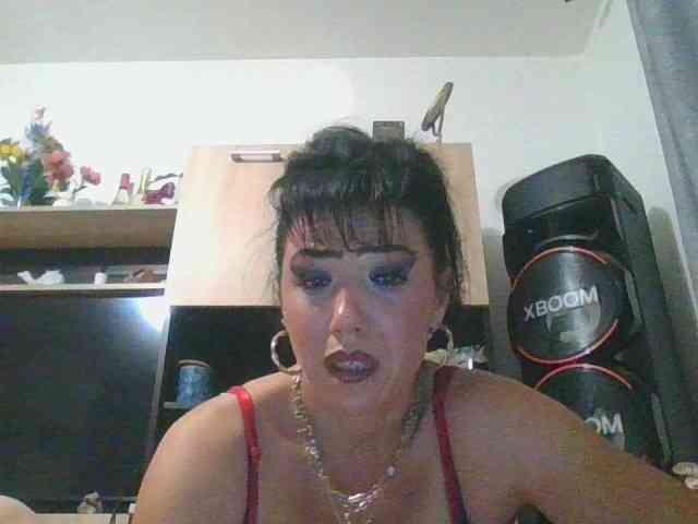 JesicaBonita1