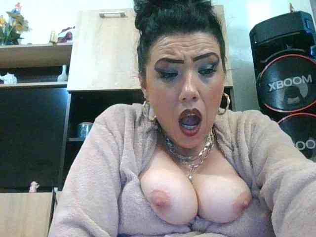 Modelo: JesicaBonita1