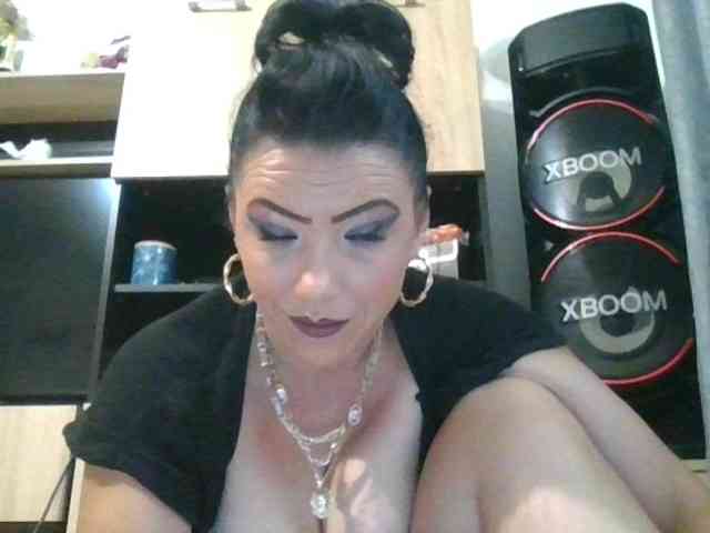 JesicaBonita1 webcam