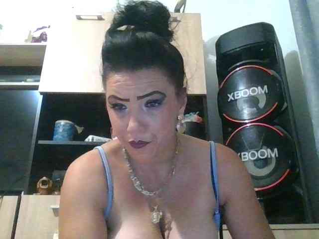 JesicaBonita1 webcam