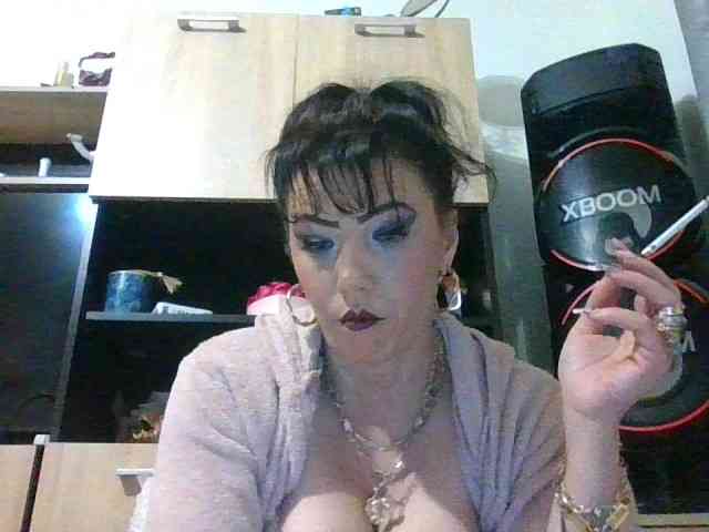 JesicaBonita1 webcam