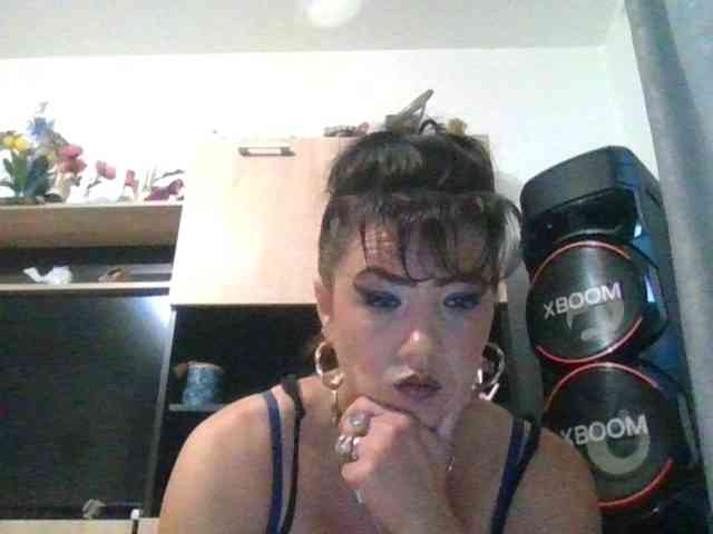 Modelo: JesicaBonita1