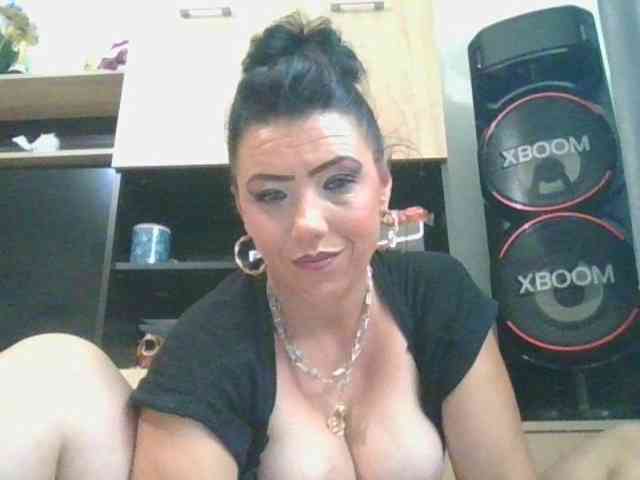 JesicaBonita1 webcam