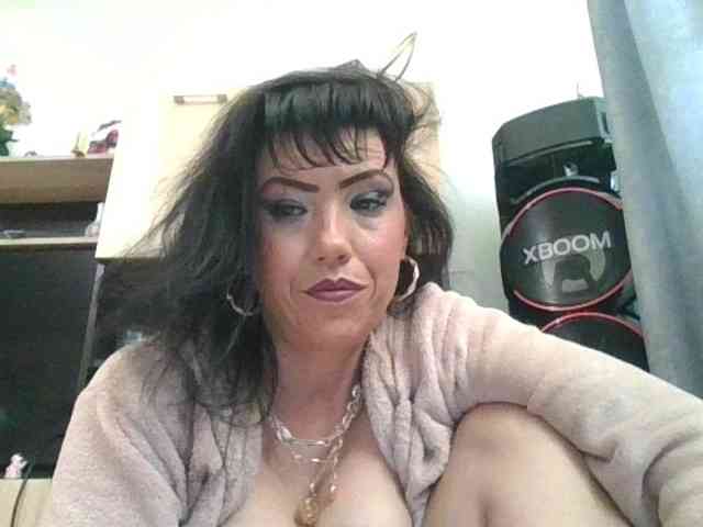 JesicaBonita1