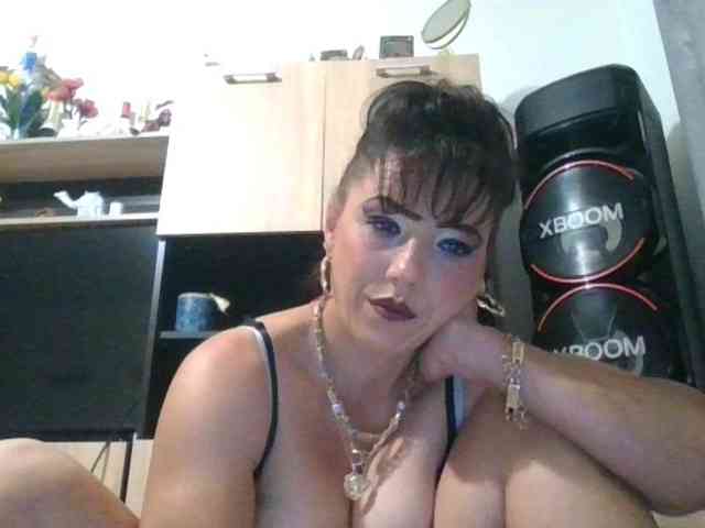jesicabonita1's live room