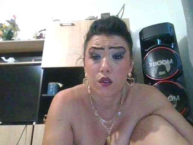 JesicaBonita1 Live Webcam on BongaCams