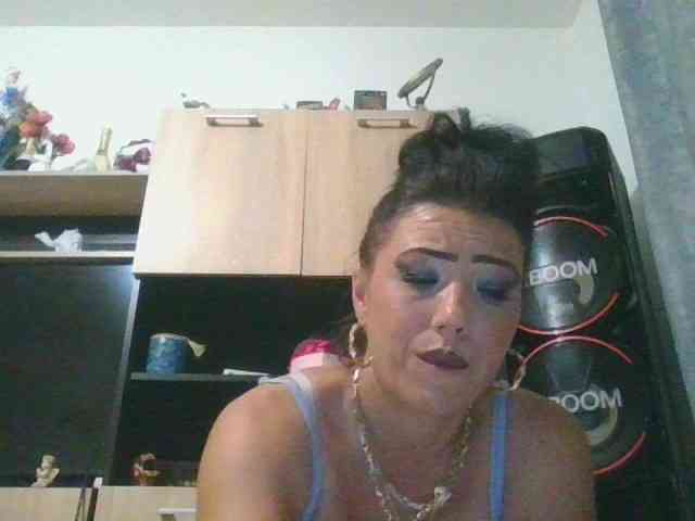 JesicaBonita1 JesicaBonita1