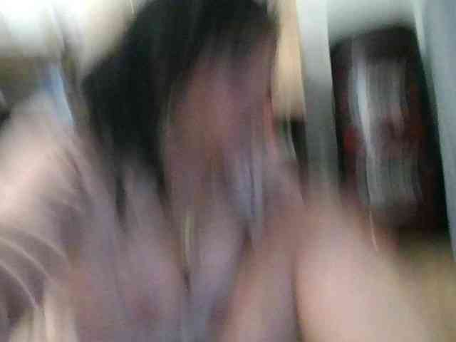 JesicaBonita1