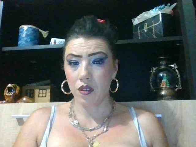 JesicaBonita1 webcam