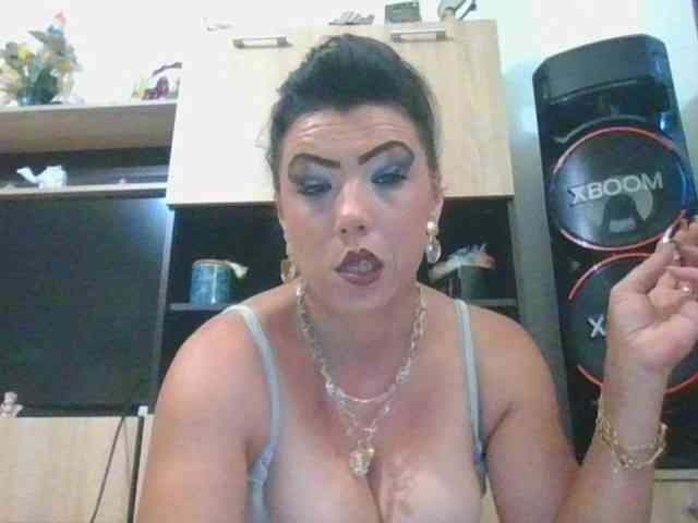 JesicaBonita1 webcam