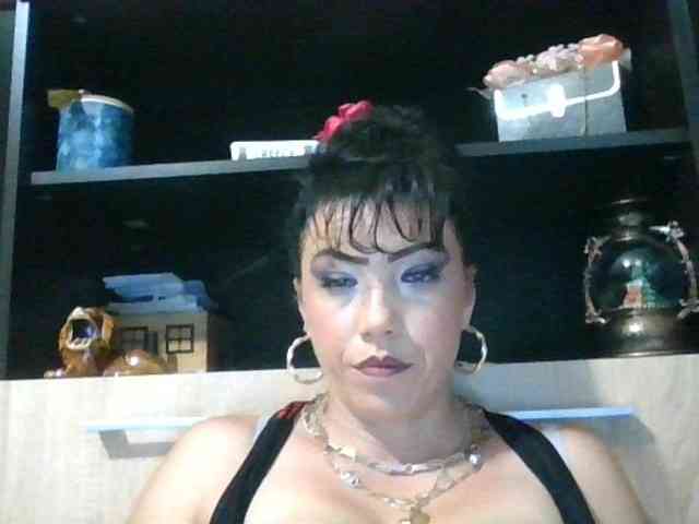 JesicaBonita1 webcam