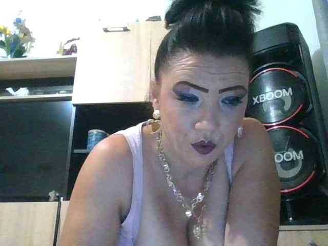 JesicaBonita1 webcam