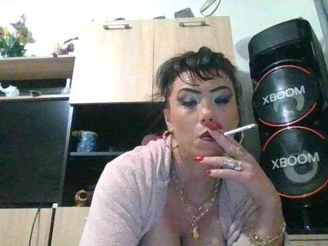 JesicaBonita1 JesicaBonita1