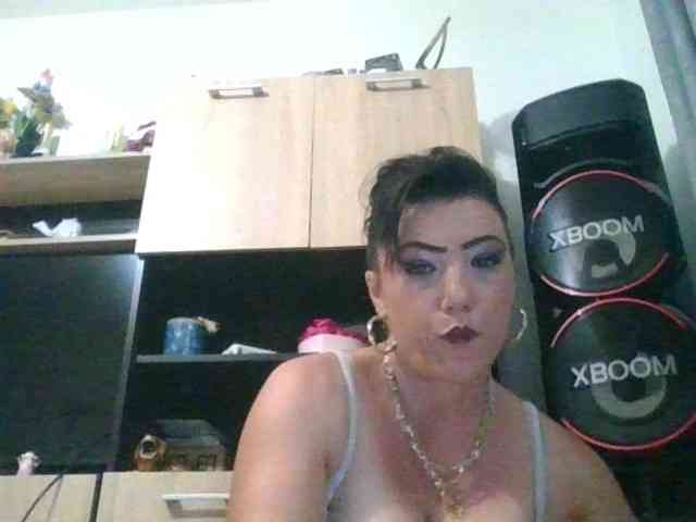 JesicaBonita1 webcam