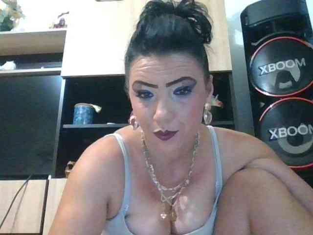 JesicaBonita1 webcam