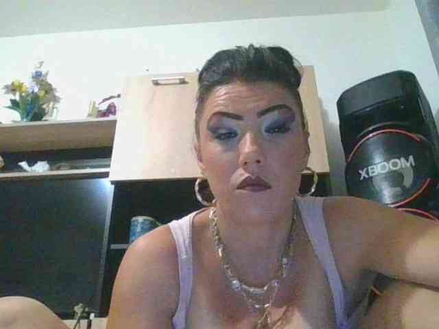 JesicaBonita1 webcam