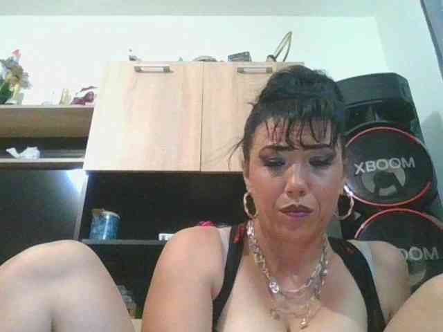 JesicaBonita1 webcam