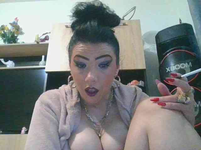 JesicaBonita1 webcam