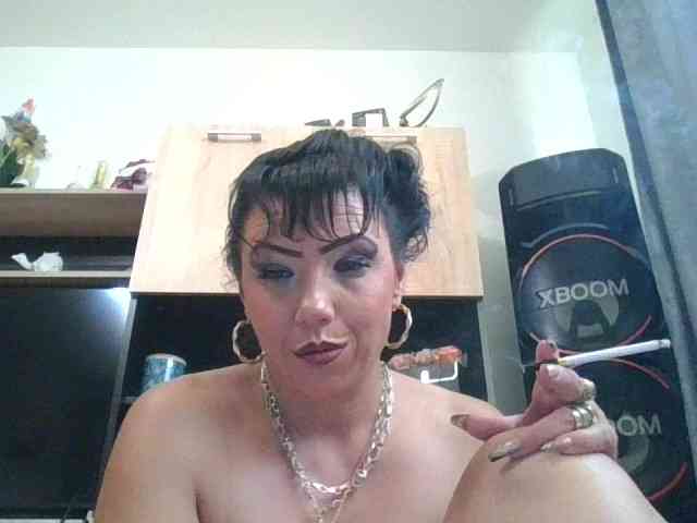 JesicaBonita1 webcam
