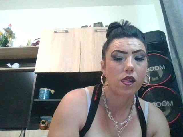 JesicaBonita1 webcam