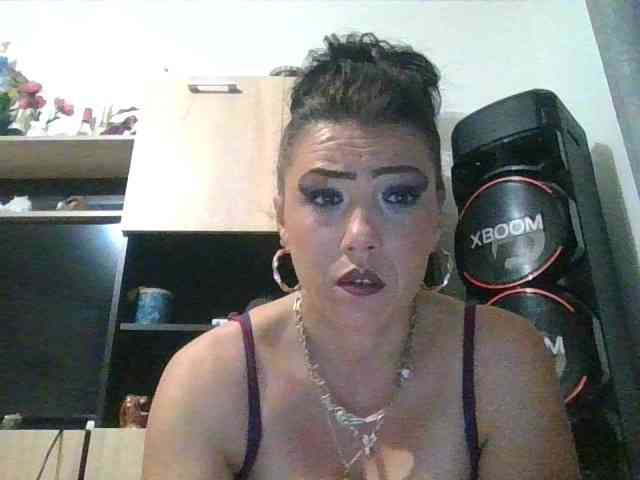 JesicaBonita1 - Girl 