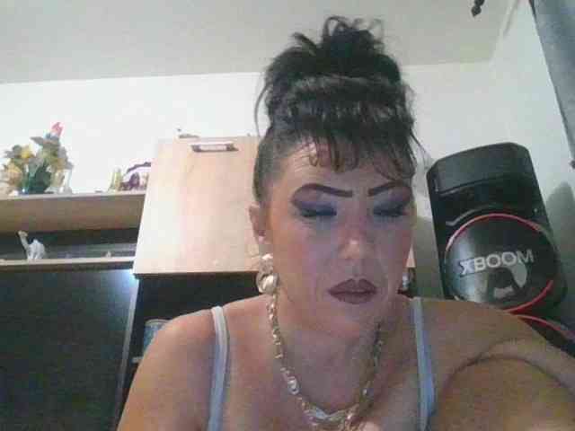 JesicaBonita1 webcam