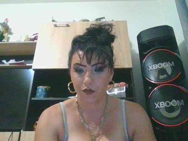 JesicaBonita1 webcam