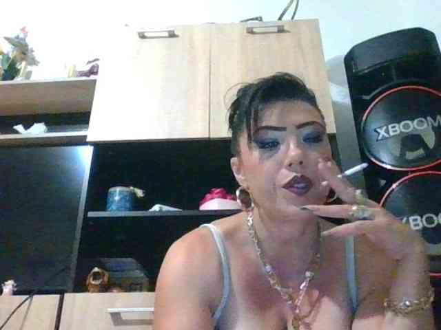 JesicaBonita1 webcam