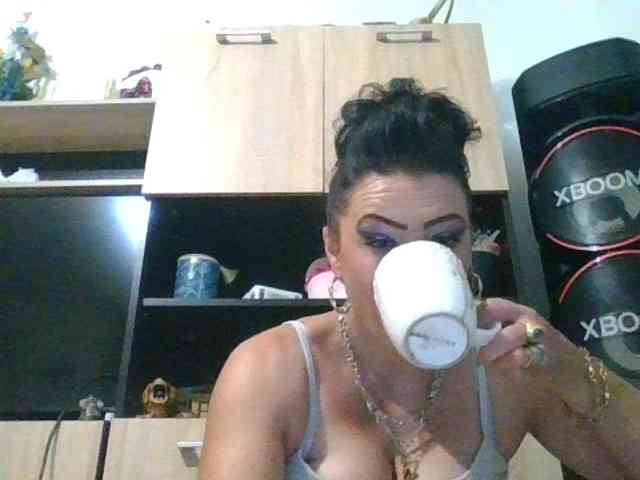 JesicaBonita1 JesicaBonita1