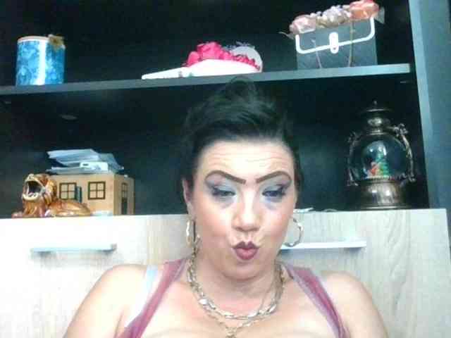 JesicaBonita1 JesicaBonita1