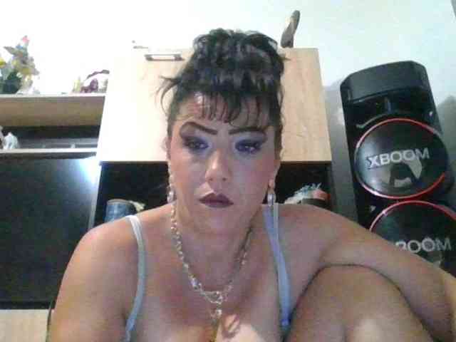 JesicaBonita1 webcam