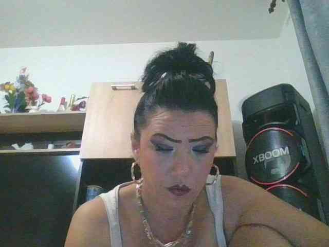 JesicaBonita1