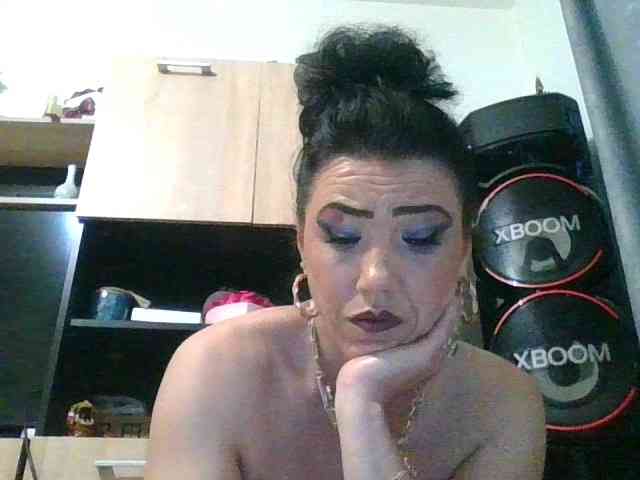 JesicaBonita1 webcam