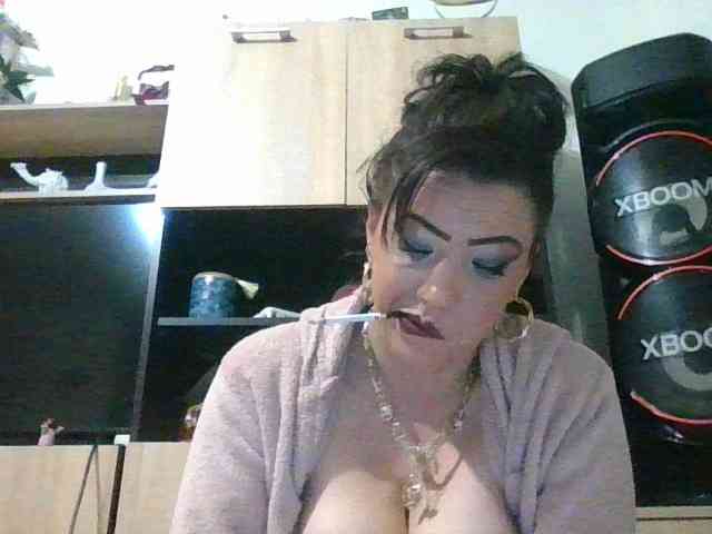 JesicaBonita1 webcam